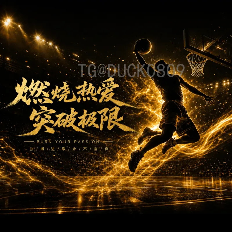 2026世界杯门帘：为球迷打造沉浸式观赛新体验，点燃家中激情角落