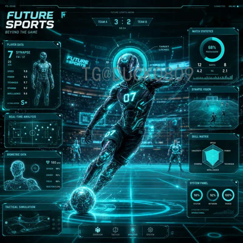详细2026年国际足联世界杯直播时间指南：完整赛程与观看攻略