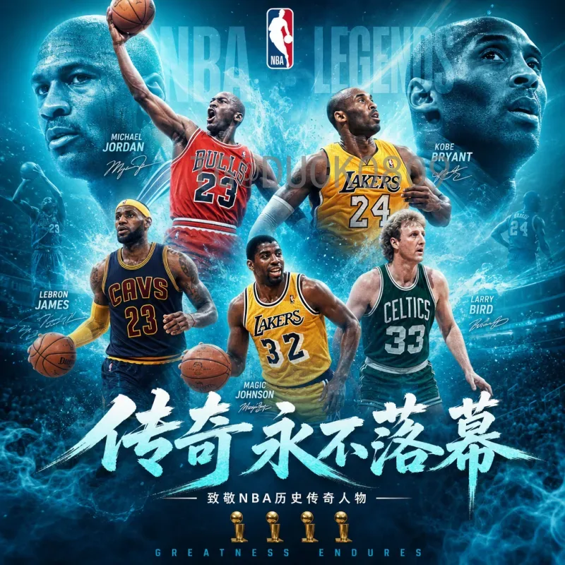 官方2026年国际足联世界杯淘汰赛赛程安排全解析：新赛制亮点与关键日期