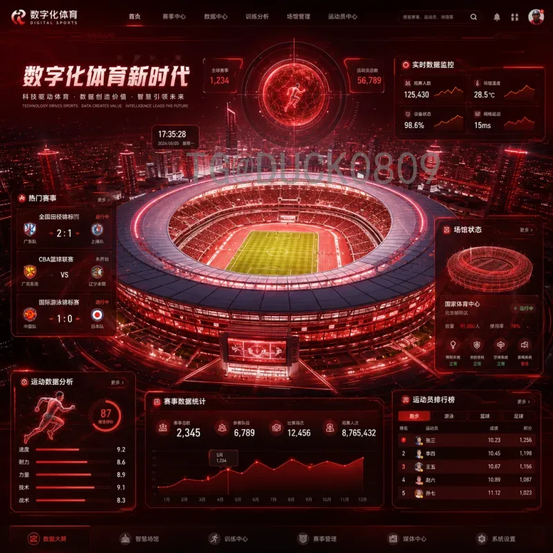2026世界杯南美区名额实时解析：竞争格局与出线形势展望