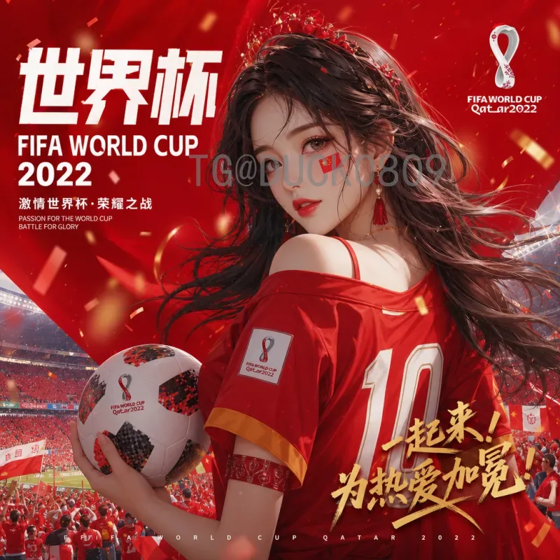 比利时赛程全攻略：国家队与联赛安排详解