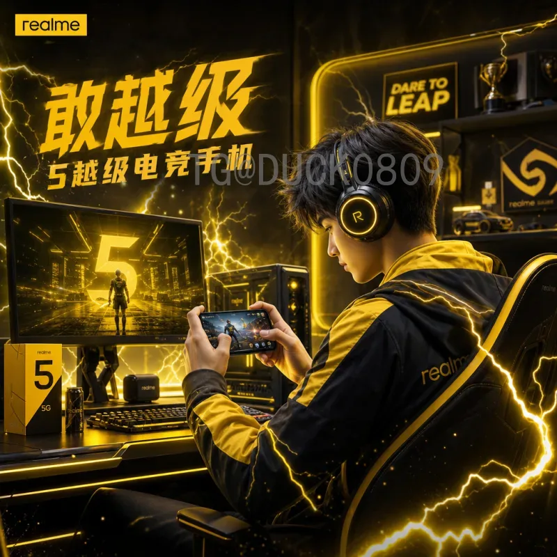 详细2026年世界杯比赛日程：完整赛程表与看点解析