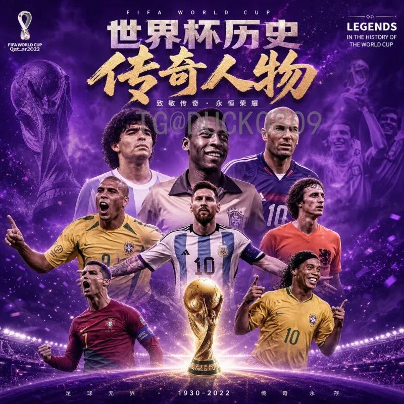 2026世界杯西班牙队名单预测：新老交替中的斗牛士军团