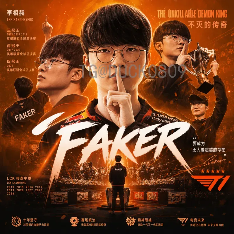罗德里世界杯决赛赛事分析：中场枢纽的战术演绎与假想对决