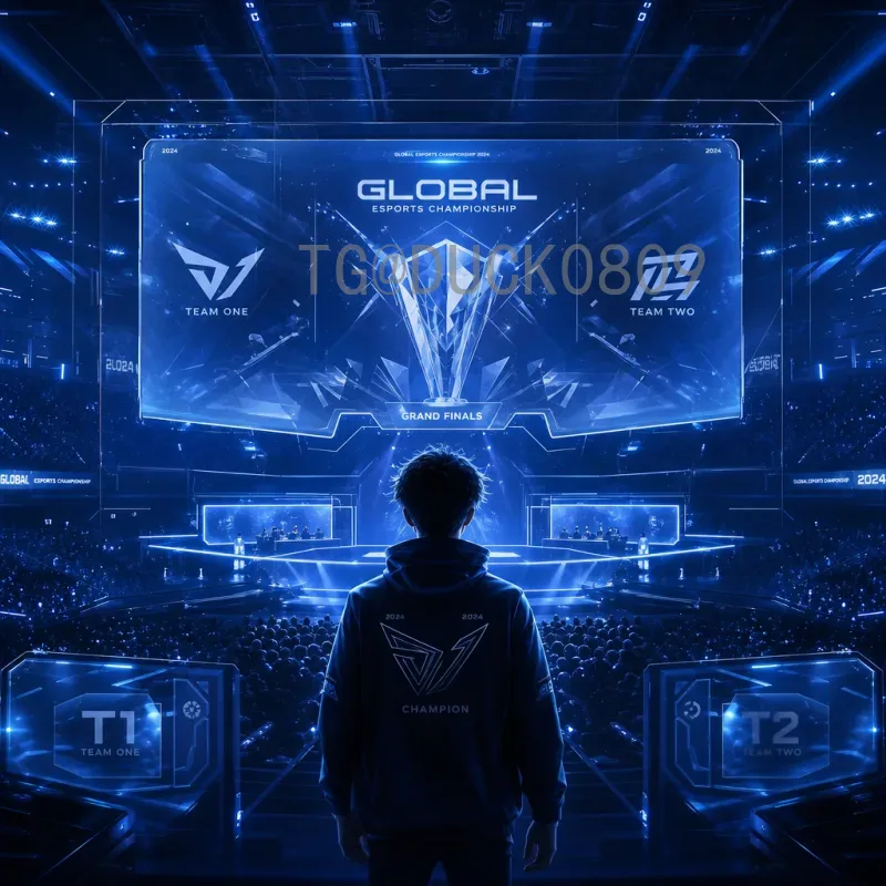 2026世界杯积木：乐高迷与足球爱好者的梦幻收藏指南