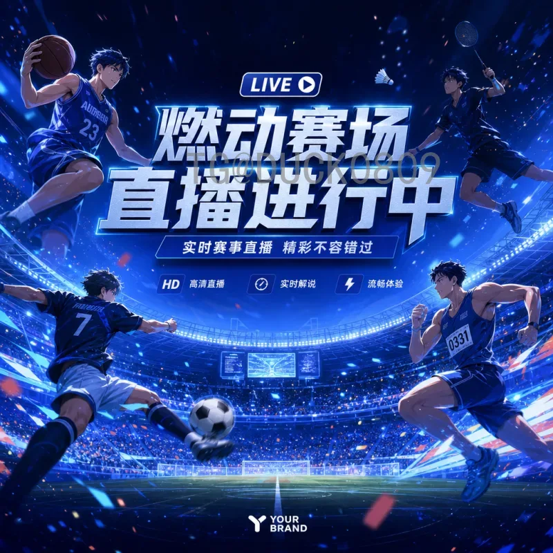 实时2026世界杯欧洲区名额查询：最新动态与赛制详解