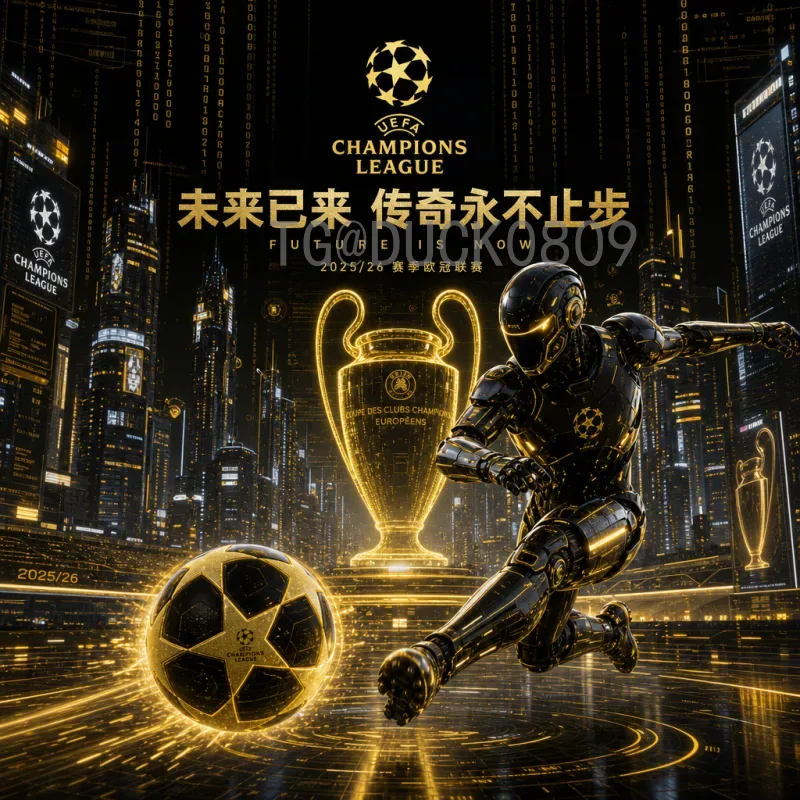 比利时FIFA世界杯视频直播：全方位围观红魔军团精彩对决指南