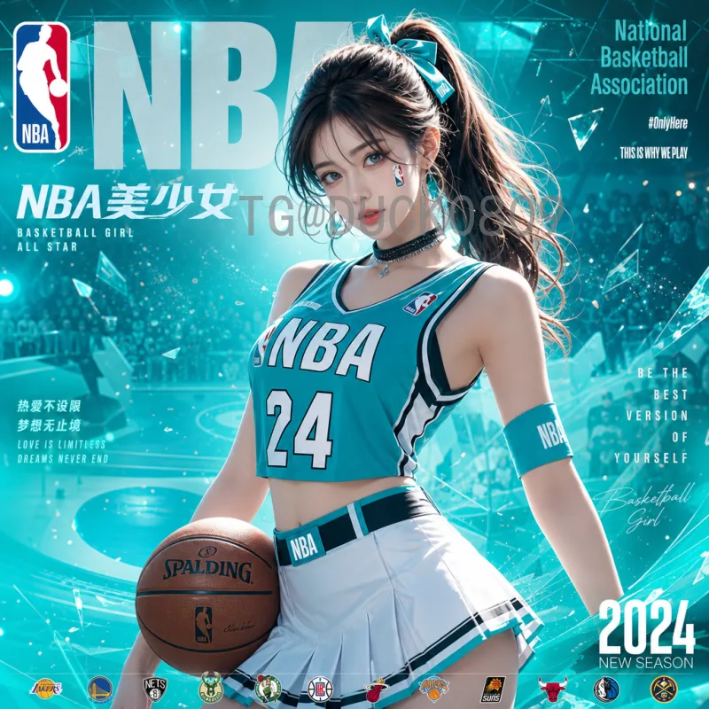 塔罗牌占卜2026世界杯：揭秘热门球队的宿命与机遇