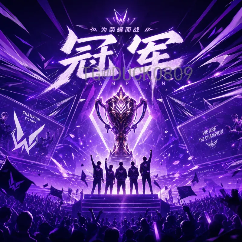 2026世界杯维语热潮：维吾尔球迷的激情与期待