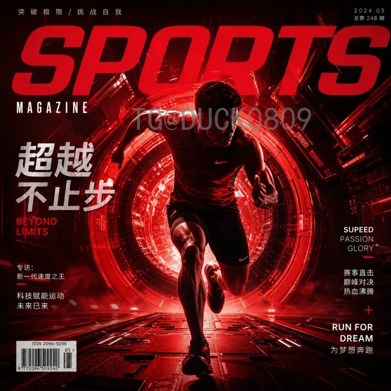 实时2026美加墨世界杯淘汰赛直播时间全攻略：观赛指南与时间安排