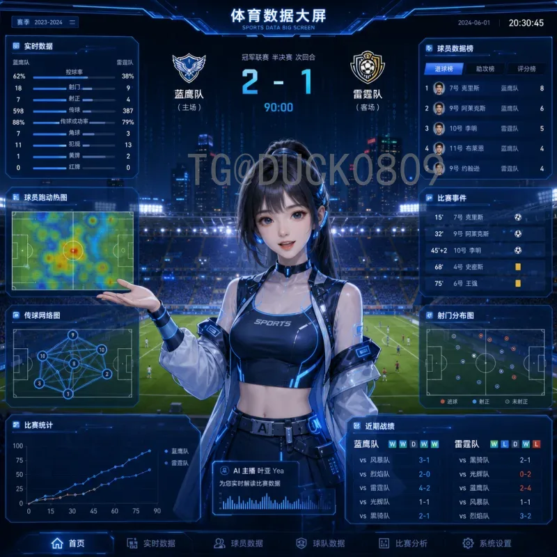 2026世界杯扩军48队一览：赛制变革与历史意义